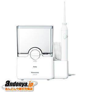 s敪1tpi\jbN Panasonic WFbgEHbV[ hc EW-DJ64-W