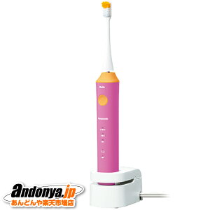 s敪1tpi\jbN Panasonic gUnuV LbYhc EW-DK31-P [sN]