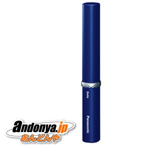 s敪1tpi\jbN Panasonic gUnuV |Pbghc EW-DS1C-A []