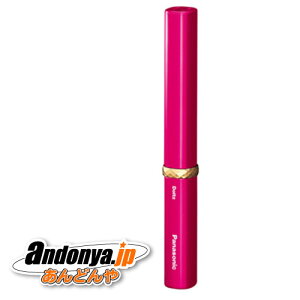 �s�����敪1�t�p�i�\�j�b�N Panasonic ���g�U���n�u���V �|�P�b�g�h���c EW-DS1C-RP [���[�W���s���N]