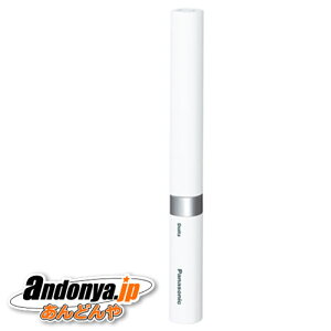 s敪1tpi\jbN Panasonic gUnuV |Pbghc EW-DS42-W []