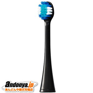 s敪1tpi\jbN Panasonic ɍזуuViRpNgji2{jEW0800-K []([J[i)