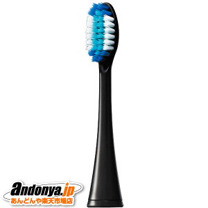 s敪1tpi\jbN Panasonic ɍזуuVi[Wji2{jEW0801-K []