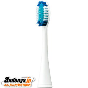 s敪1tpi\jbN Panasonic ɍזуuVi[Wji2{jEW0801-W []