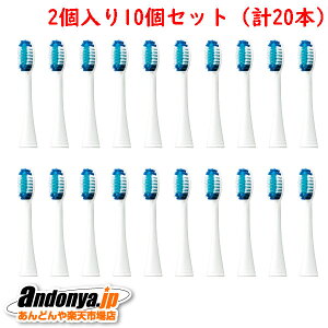 s敪1t10Zbg pi\jbN Panasonic@ɍזуuVi[Wji2{jEW0801-W []x10