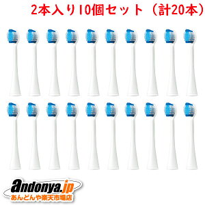 s敪1t10Zbg pi\jbN Panasonic N[zCguV(2{)@EW0820-W []x10܂ƂߔɁI