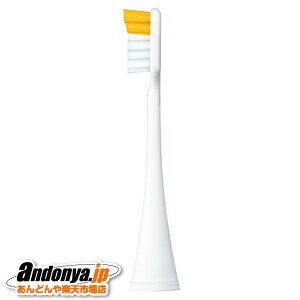 �s�����敪1�t�p�i�\�j�b�N Panasonic ���ǂ��p���w�b�h�u���V�@EW0840-W�i2�{����j