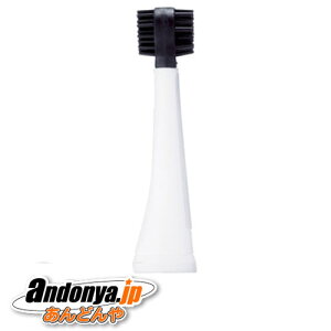 �s�����敪1�t�p�i�\�j�b�N Panasonic �C�I���p2Way�V���R���u���V EW0906-W