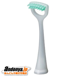 s敪1tpi\jbN Panasonic gUnuVp N[jOuV(2{) EW0941