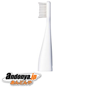 �s�����敪1�t�p�i�\�j�b�N Panasonic�@�|�P�b�g�h���c�p�փu���V(���炩��)(��)(2�{��)EW0958-W