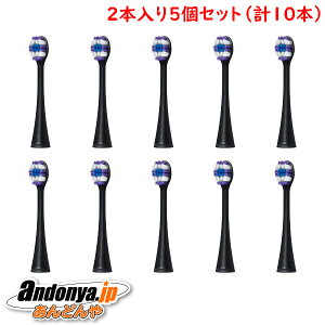 s敪1t5Zbg@pi\jbN Panasonic g[^PAuVi2{j@EW0810-Kx5[]