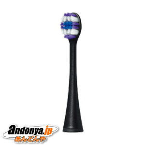 s敪1tpi\jbN Panasonic g[^PAuVi2{j@EW0810-K []