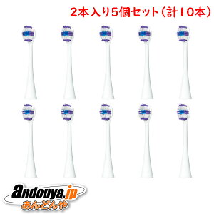 s敪1t5Zbg@pi\jbN Panasonic g[^PAuVi2{j@EW0810-Wx5 []