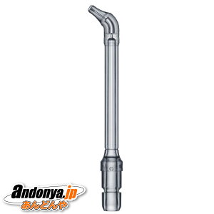 s敪1tpi\jbN Panasonic imNYmYi2{jEW0870-H [O[]
