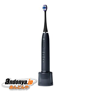 �s�����敪1�t�p�i�\�j�b�N EW-DA48-A [�f�B�[�v�l�C�r�[] ���g�U���n�u���V �h���c �� �d�����u���V ���Ȉ㐄�� ���R���� Panasonic Doltz