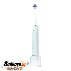 �s�����敪1�t�p�i�\�j�b�N EW-DA18-G[�~���g�O���[��] ���g�U���n�u���V �h���c �O���[�� �� �d�����u���V ���R���� ���Ȉ㐄�� Panasonic Doltz