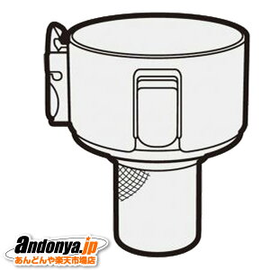 �s�����敪1�t�V���[�v SHARP �����i �����p ���i �|���@�p ���^�t�B���^�[�i��j�i217 110 3670�j217-110-3670 ���i���L�ږ��F�_�X�g�J�b�v�E�G