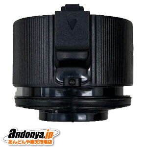 �s�����敪1�t�V���[�v SHARP �����i �����p ���i �|���@�p �t�B���^�[�J�o�[�i217 110 3695�j217-110-3695(�������͓����i/��p�\�i�@217 110 7127) �p�[�c���́F�_�X�g�J�b�v�E�GK