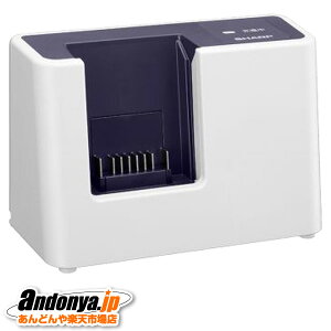 �s�����敪1�t�V���[�v SHARP �����i �����p ���i �|���@�p �[�d�� R1ACE �i217 112 0049�j217-112-0049(�������͓����i217 112 0052)