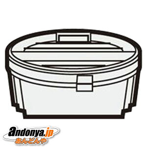 s敪1tV[v SHARP i p i |@p \v[ctB^[i217 337 0531j217-337-0531