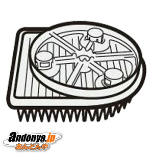 s敪1tV[v SHARP i p i |@p \v[ctB^[i217 337 0535j217-337-0535