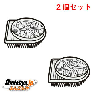 s敪1t2Zbg V[v SHARP i p i |@p \v[ctB^[i217 337 0535j217-337-0535x2