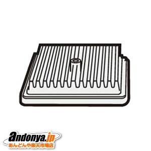 s敪1tV[v SHARP i p i |@p \v[ctB^[i217 337 0563j217-337-0563