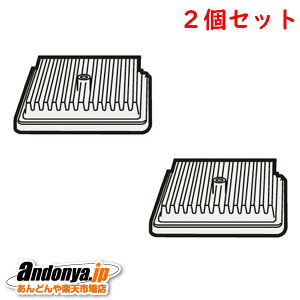 s敪1t2Zbg V[v SHARP i p i |@p \v[ctB^[i217 337 0563j217-337-0563x2