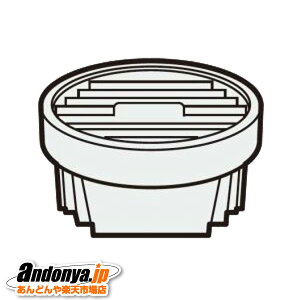 �s�����敪1�t�V���[�v SHARP �����i �����p ���i �|���@�p �����\�v���[�c�t�B���^�[ �i217 337 0570�j217-337-0570