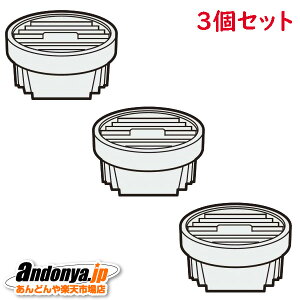 s敪1t3Zbg V[v SHARP i p i |@p \v[ctB^[ i217 337 0570j217-337-0570x3