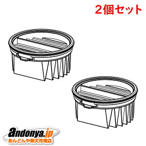 s敪1t2Zbg V[v SHARP i p i |@p \v[ctB^[i217 337 0571j217-337-0571x2