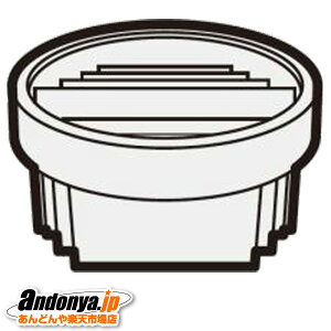 s敪1tV[v SHARP i p i |@p \v[ctB^[i217 337 0576j 217-337-0576(217 337 0564)217-337-0564pi