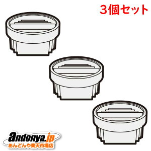 s敪1t3Zbg V[v SHARP i p i |@p \v[ctB^[i217 337 0576j 217-337-0576x3(217 337 0564)217-337-0564pi