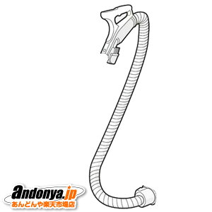 �s�����敪2�t�V���[�v SHARP �����i �����p ���i �|���@�p �z�[�X�i217 360 0186�j217-360-0186�i�������͓����i217-360-0193�j