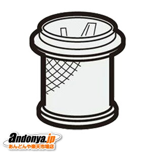 s敪1tV[v SHARP i p i |@p ^tB^[iji217 395 1228j217-395-1228