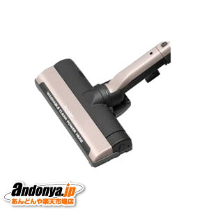 �s�����敪1�t�V���[�v SHARP �����i �����p ���i �|���@�p �z�������{�́F�S�[���h�n���i217 935 1050�j217-935-1050�i���[�J�[���i���j