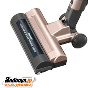 �s�����敪1�t�V���[�v SHARP �����i �����p ���i �|���@�p �z�������S�[���h�n���i217 935 1054�j217-935-1054
