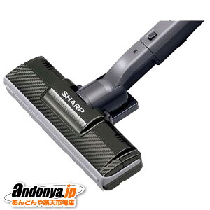 �s�����敪1�t�V���[�v SHARP �����i �����p ���i �|���@�p �z�����i217 935 1182�j217-935-1182