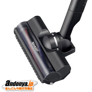 �s�����敪1�t�V���[�v SHARP �����i �����p ���i �|���@�p �z�����i217 935 1186�j217-935-1186�i�������̓��[�J�[�����i217-935-S062�j