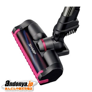 �s�����敪1�t�V���[�v �|���@�p �z���� EC-SR5-P�p (�s���N�n) (217 935 1187) 217-935-1187 SHARP �����i �����p ���i