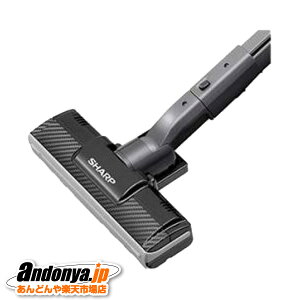 s敪1tV[v SHARP i p i |@p zi217 935 S028j217-935-S028