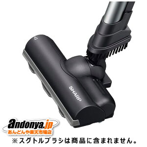 �s�����敪1�t�V���[�v SHARP �����i �����p ���i �|���@�p �z�������{�̐F�F�u���b�N�n���i217 935 S054�j217-935-S054�i�������͓����i217-935-S073/217-935-S086�j