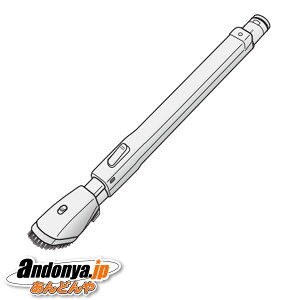 s敪2t TOSHIBA i p i |@pǑgiG`EJN~^e EQ5Sj 41452493