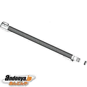 s敪2t TOSHIBA i p i |@pǑgiG`EJ N~^ejNF 41452524