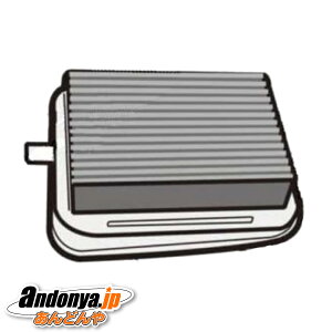 s敪1t TOSHIBA i p i N[i[ |@ v[ctB^[ 41459423