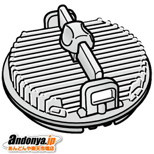 s敪1t TOSHIBA i p i |@p tB^[ iv[ctB^\gj 41459522w݌ɂx