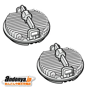 s敪1t2Zbg  TOSHIBA i p i |@p tB^[ iv[ctB^\gj 41459522x2