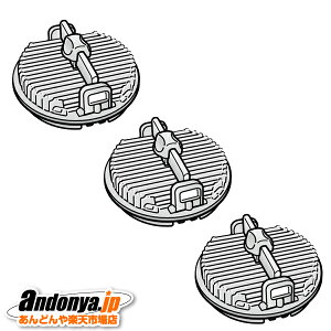 �s�����敪1�t3�Z�b�g ���� TOSHIBA �����i �����p ���i �|���@�p �t�B���^�[ �i�v���[�c�t�B���^�\�g���j 41459522x3