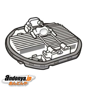 s敪1t TOSHIBA i p i N[i[ |@ v[ctB^[ 41459524