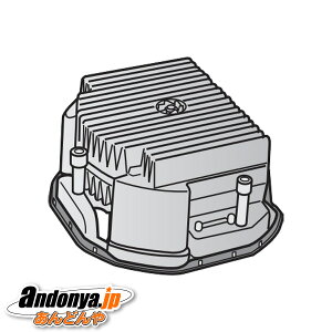 s敪1t TOSHIBA i p i N[i[ |@p v[ctB^[ 41459538